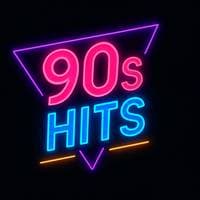 TikTok Account - oldremix1