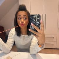 TikTok Account - sophixyl