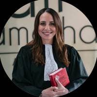 TikTok Account - .adele_boudaya