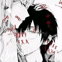 TikTok Account - bezdushnii