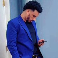 TikTok Account - ilkacase__qeys