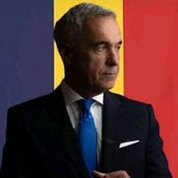 TikTok Account - antiglobalism1