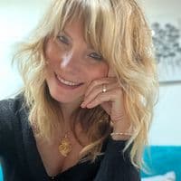 TikTok Account - saomitra