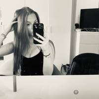 TikTok Account - minahmn