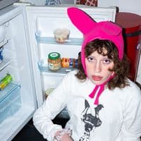 TikTok Account - aggbaron