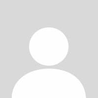 TikTok Account - rxlmnp