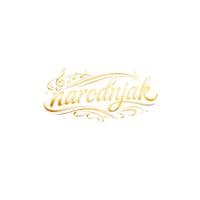 TikTok Account - narodnjak5