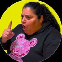 TikTok Account - soylafalete