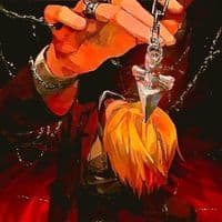 TikTok Account - eludeprod