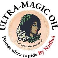 TikTok Account - huilecheveux976