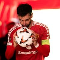 TikTok Account - cr7.king1547