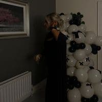 TikTok Account - chlo_297