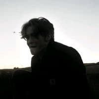 TikTok Account - .vl.audios