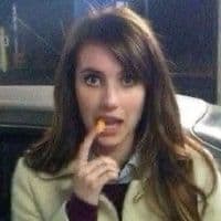 TikTok Account - ashtonffx