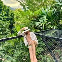 TikTok Account - florentrlr