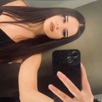 TikTok Account - ivelina_vlk