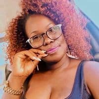 TikTok Account - jackymartinst