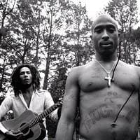 TikTok Account - ripking2pac