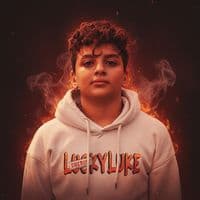 TikTok Account - c.ahmed.elkhayal