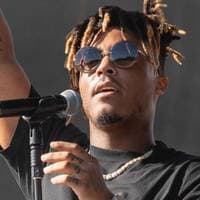 TikTok Account - triple9editsv1