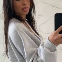 TikTok Account - notastridpls