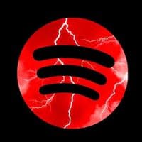 TikTok Account - musique_parole81