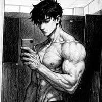 TikTok Account - lorenzoprats4