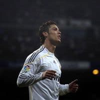 TikTok Account - denno.07