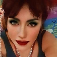 TikTok Account - antonellabella70