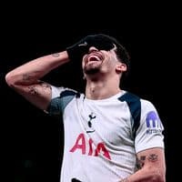 TikTok Account - afv_ftbl18