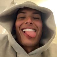 TikTok Account - jmkit_