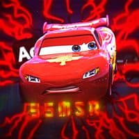 TikTok Account - 95msr