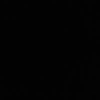 TikTok Account - sdb_861