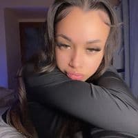 TikTok Account - _t13__