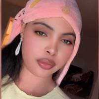 TikTok Account - queennaada1