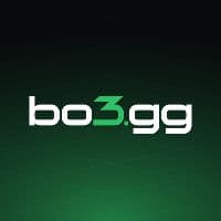 TikTok Account - gaming.bo3.gg