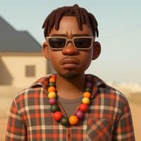 TikTok Account - abiliwa_