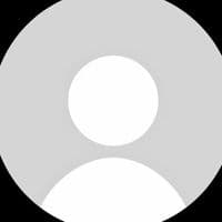 TikTok Account - sh.sylvana