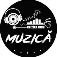 TikTok Account - muzica.romaneasca94