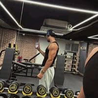 TikTok Account - hardstylethomas