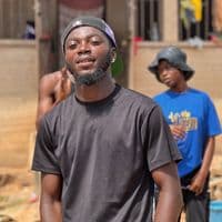 TikTok Account - dancelordnature_