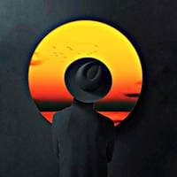 TikTok Account - ab.moneim7