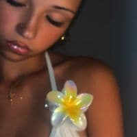 TikTok Account - nhaa4.4