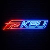 TikTok Account - kbugaming