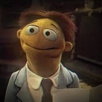 TikTok Account - girls.only.xo