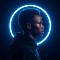 TikTok Account - adam023554