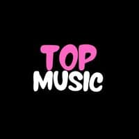 TikTok Account - topmusicaaaa