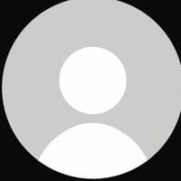 TikTok Account - user677197378