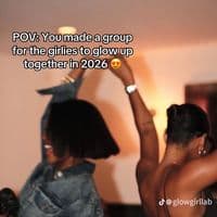 TikTok Account - dearobehi