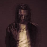 TikTok Account - skycee97